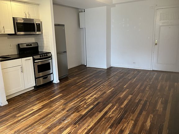 4th image of 45 Tudor City Pl APT 1014