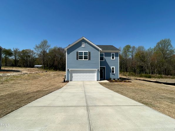259 Johnson Ridge Way #1