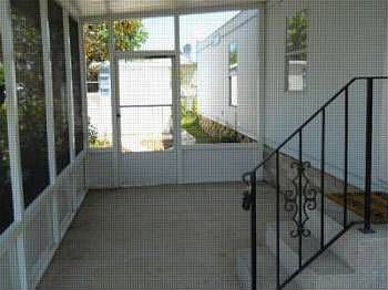 3rd image of 571 Sandy Palm Dr
