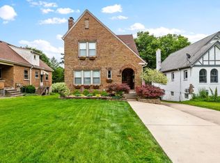 1424 Covedale Ave, Cincinnati, OH 45238