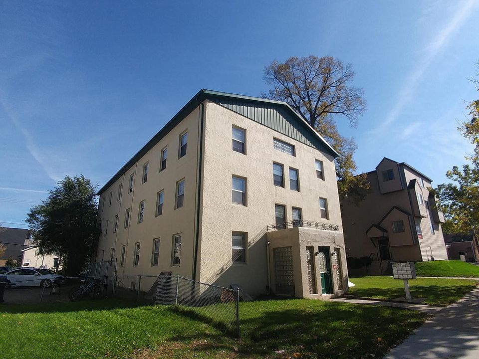 1st image of 320 7th Ave S APT 1