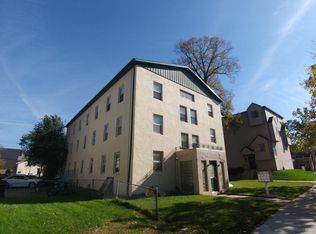 320 7th Ave S APT 1, Saint Cloud, MN 56301