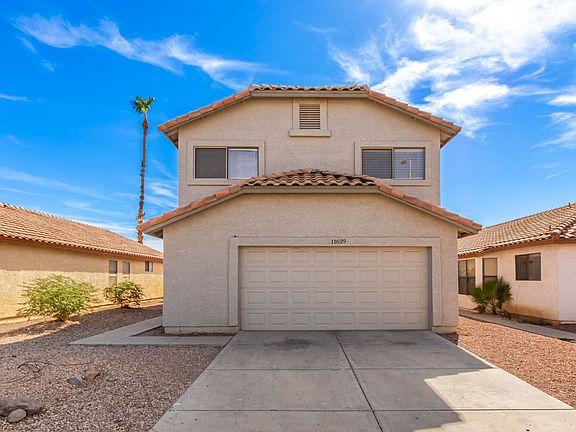 5th image of 11629 W Olive Dr