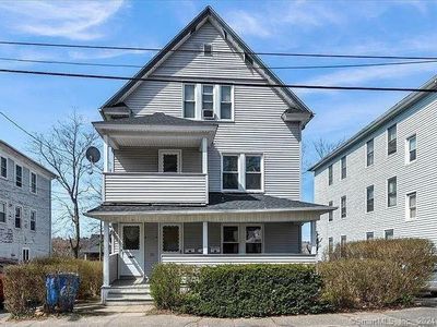 62 Southview St, Waterbury, CT, 06706