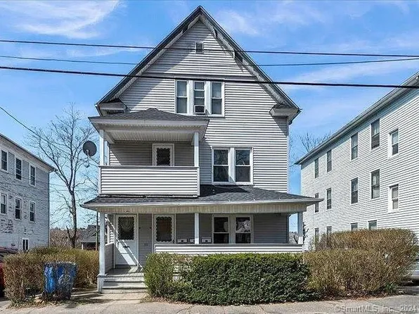 62 Southview Street, Waterbury, CT 06706