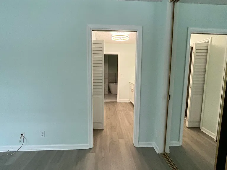 4305 Coral Springs Dr #2H — Photo 20