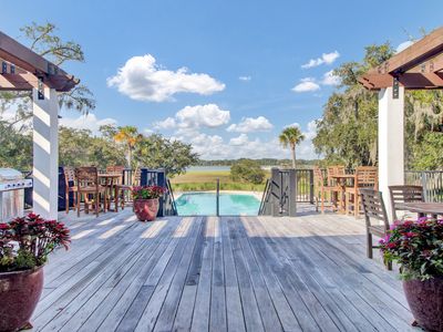 4247 Faber Place Dr Unit 201, North Charleston, SC, 29405