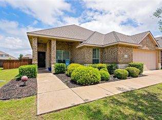 2004 Colby Ln, Wylie, TX 75098