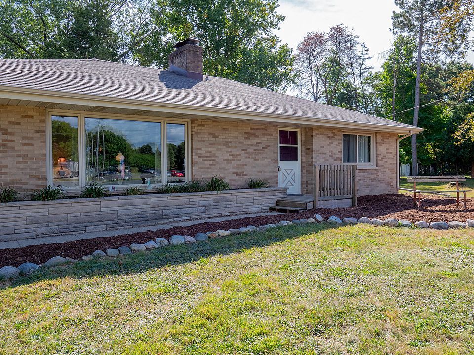 50247 County Road 652, Mattawan, MI 49071 MLS 22026907 Zillow