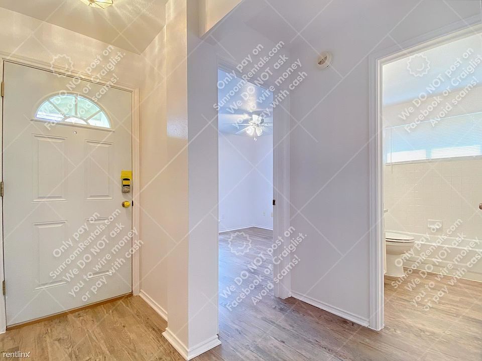 1st image of 12328 Shropshire Blvd