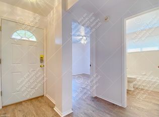 12328 Shropshire Blvd, Austin, TX 78753
