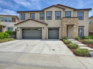 3300 Gopher Ridge Dr, Folsom, CA 95630