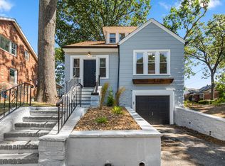 558 Winterburn Grv, Cliffside Park, NJ 07010