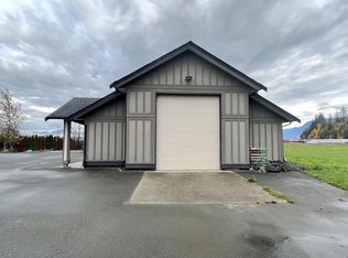 6230 Bradner Ln #1, Chilliwack, BC V2R5M7