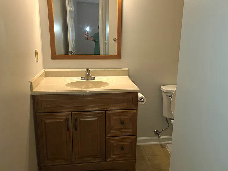 727 Shelby Dr — Photo 19