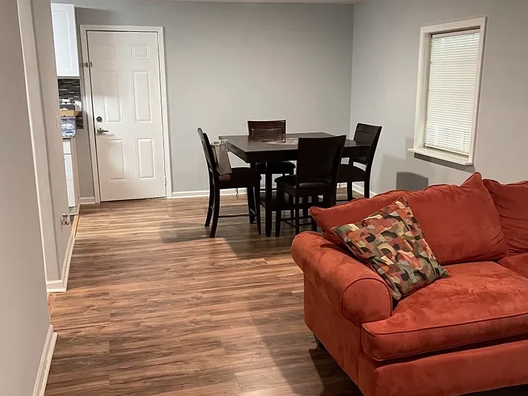 180 Polar Rock Rd SW #5 — Photo 5