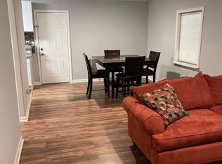 180 Polar Rock Rd SW #5, Atlanta, GA 30315