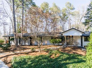 645 River Valley Rd NW, Atlanta, GA 30328