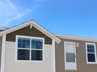 4340 Regent St, Wayland, MI 49348