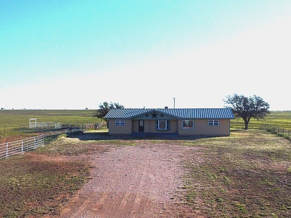 623 Fm 1224, Roby, TX 79543 MLS 20469567 Zillow