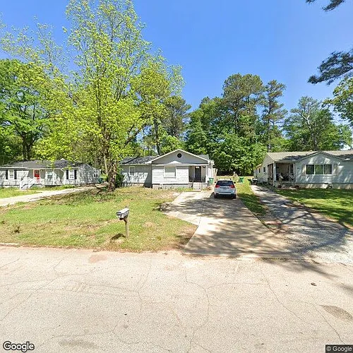 4266 Lindsey Dr Photo 1