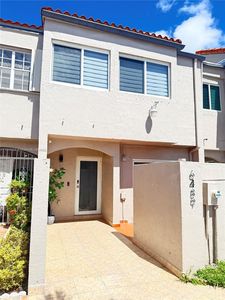 6489 SW 129th Ave, Miami, FL, 33183