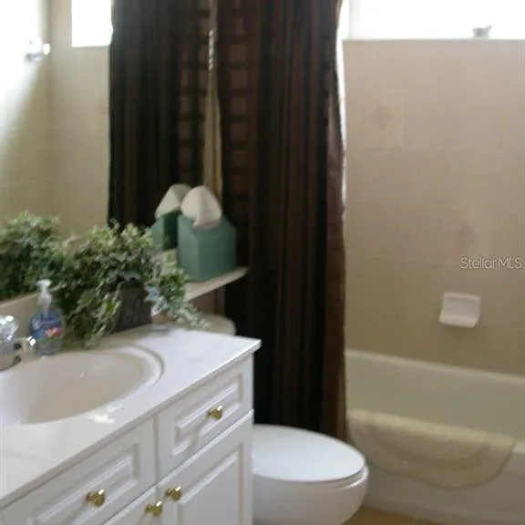 10313 Hebblewhite Ct — Photo 16