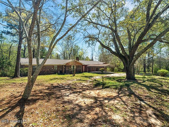 2nd image of 78 Tim Holifield Rd