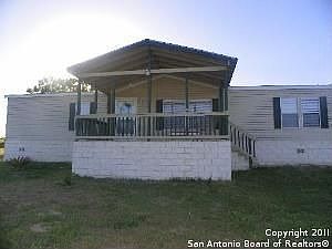 1st image of 920 Murray Ln Unit B
