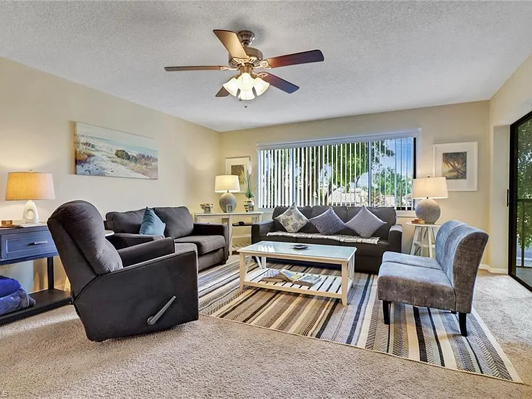 9901 Sunset Cove Ln #226 — Photo 17