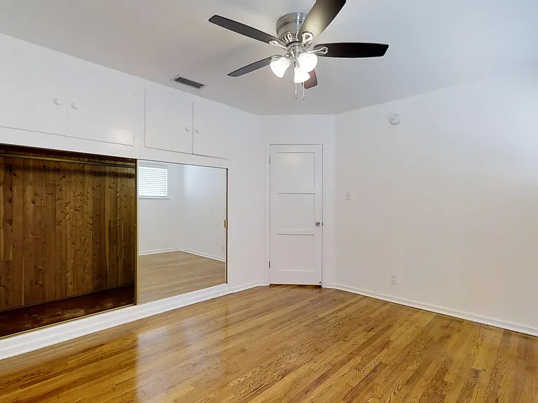 3758 Tuller Ave — Photo 28
