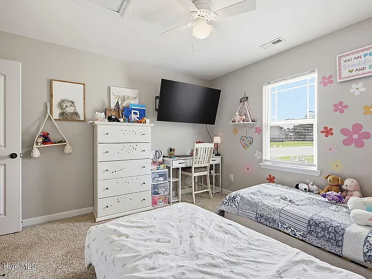 210 Brice Ct — Photo 19