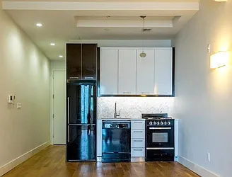 Rented by Simply Brooklyn Realty Inc