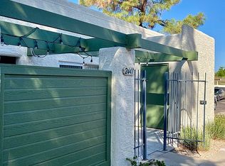 2441 E 7th St, Tempe, AZ 85281