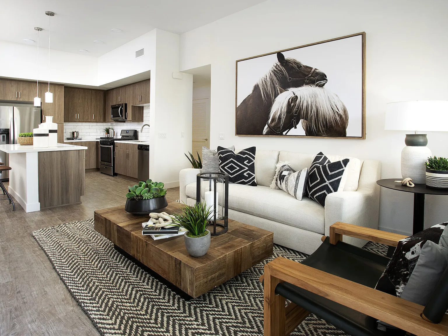 The Residences at Escaya — Photo 4