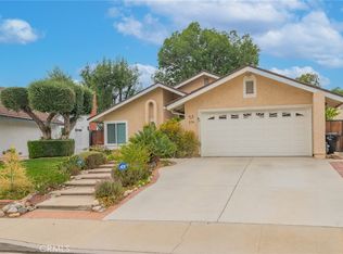 23 Country Ridge Rd, Pomona, CA 91766