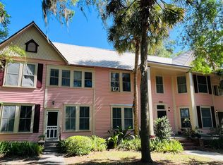 414 NE 5th Ave APT 2, Gainesville, FL 32601