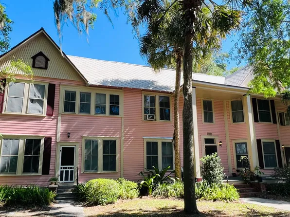 PYNED0414, 414 NE 5th Ave APT 2, Gainesville, FL 32601