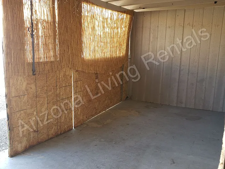 2065 Mesquite Ave — Photo 14