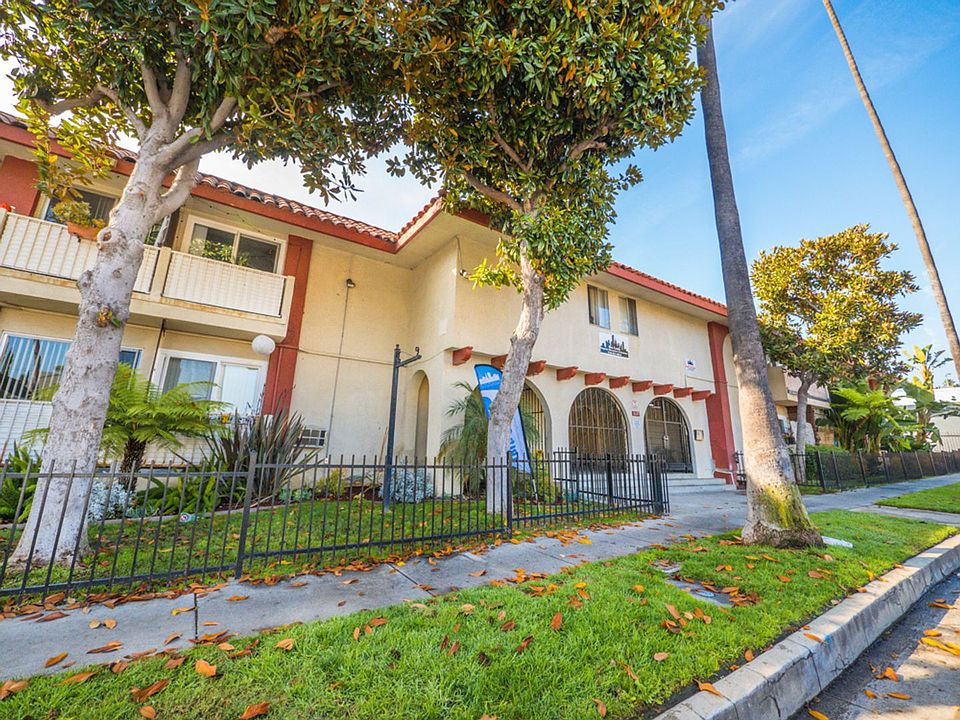 1st image of 1645 N Winona Blvd #74-116