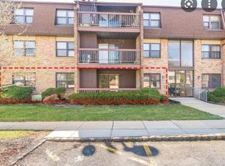 1701 Raspberry Ct #1701, Edison, NJ 08817