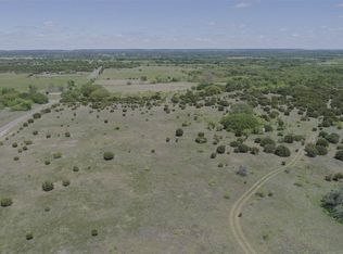 2736 Fm 1824, Hico, TX 76457