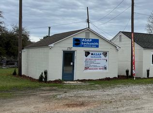 1787 Lynwood Dr, Lancaster, SC 29720