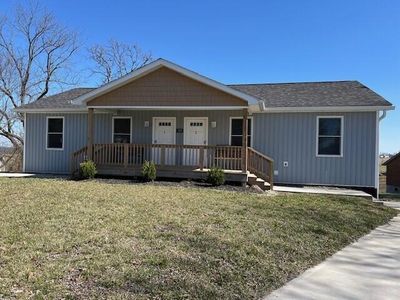 300 Waterworks Rd, Williamstown, KY, 41097
