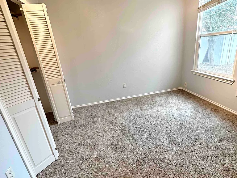 5934 Kevin Kelly Pl — Photo 10