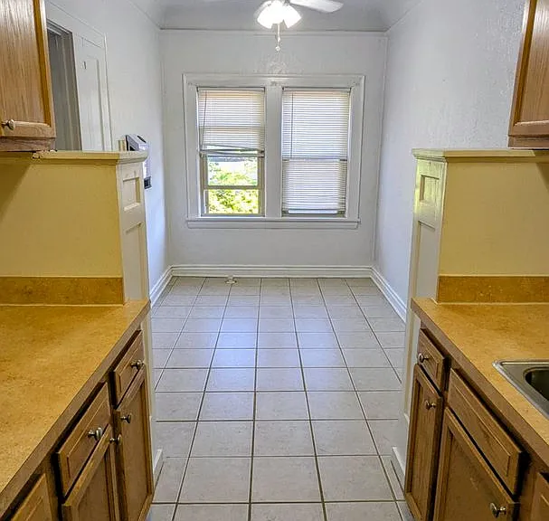 3214 Berkshire Rd — Photo 17