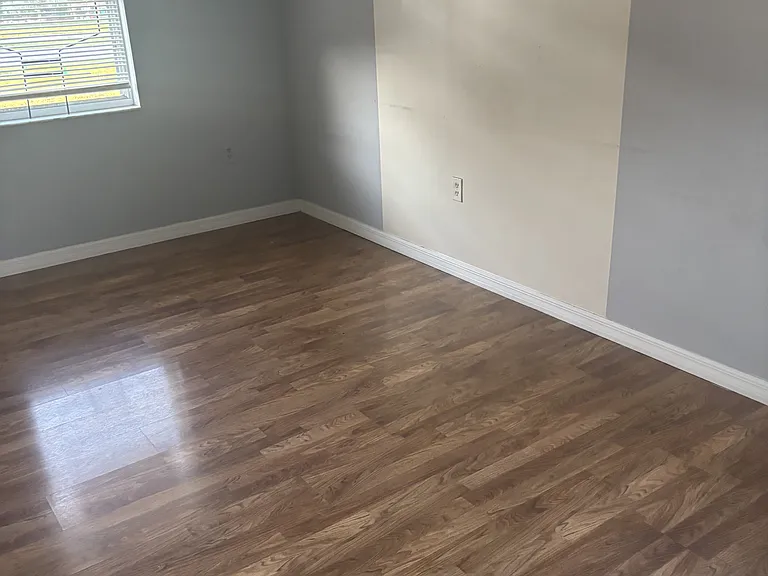 4436 Longford Dr — Photo 5
