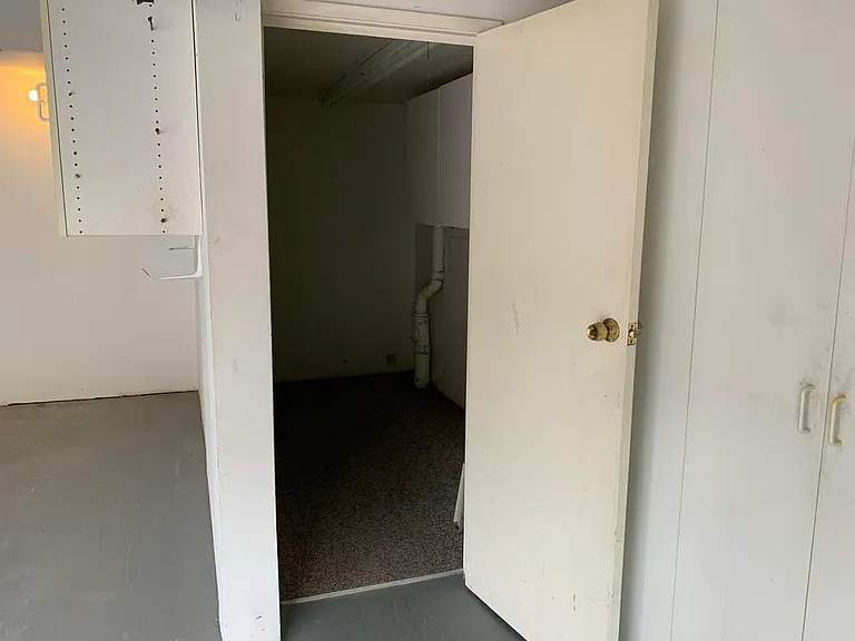 8093 Caminito Mallorca — Photo 14