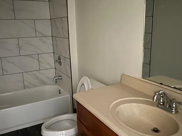 1103 Anderson Dr, Leesville, LA 71446