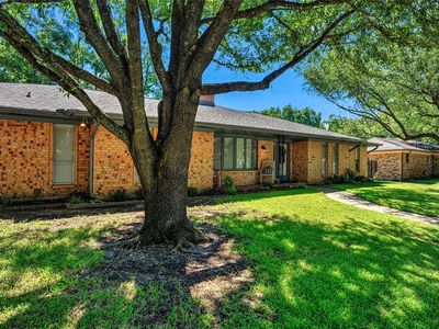 2511 Nantucket Dr, Sherman, TX, 75092